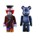 Bearbrick Set M78766