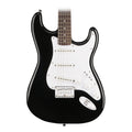 Black HSS Electric Guitar C82918