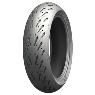 Michelin Road 5 GT Tires R858