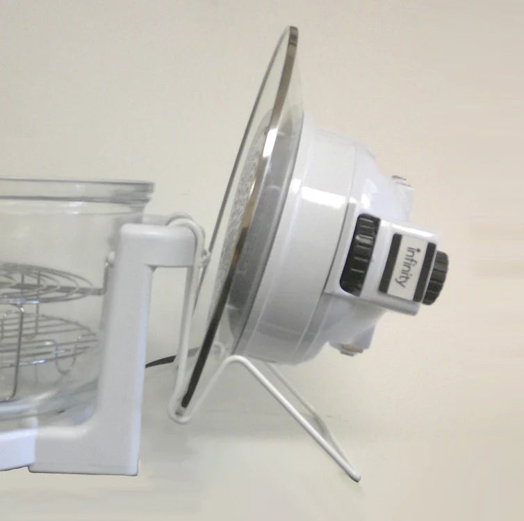 Lid Holder O975502