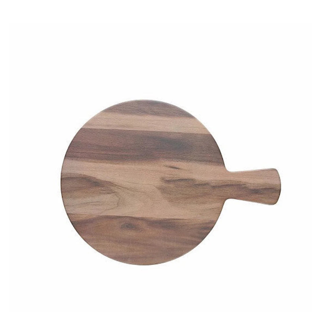 Round Chopping Board 40cm F148388