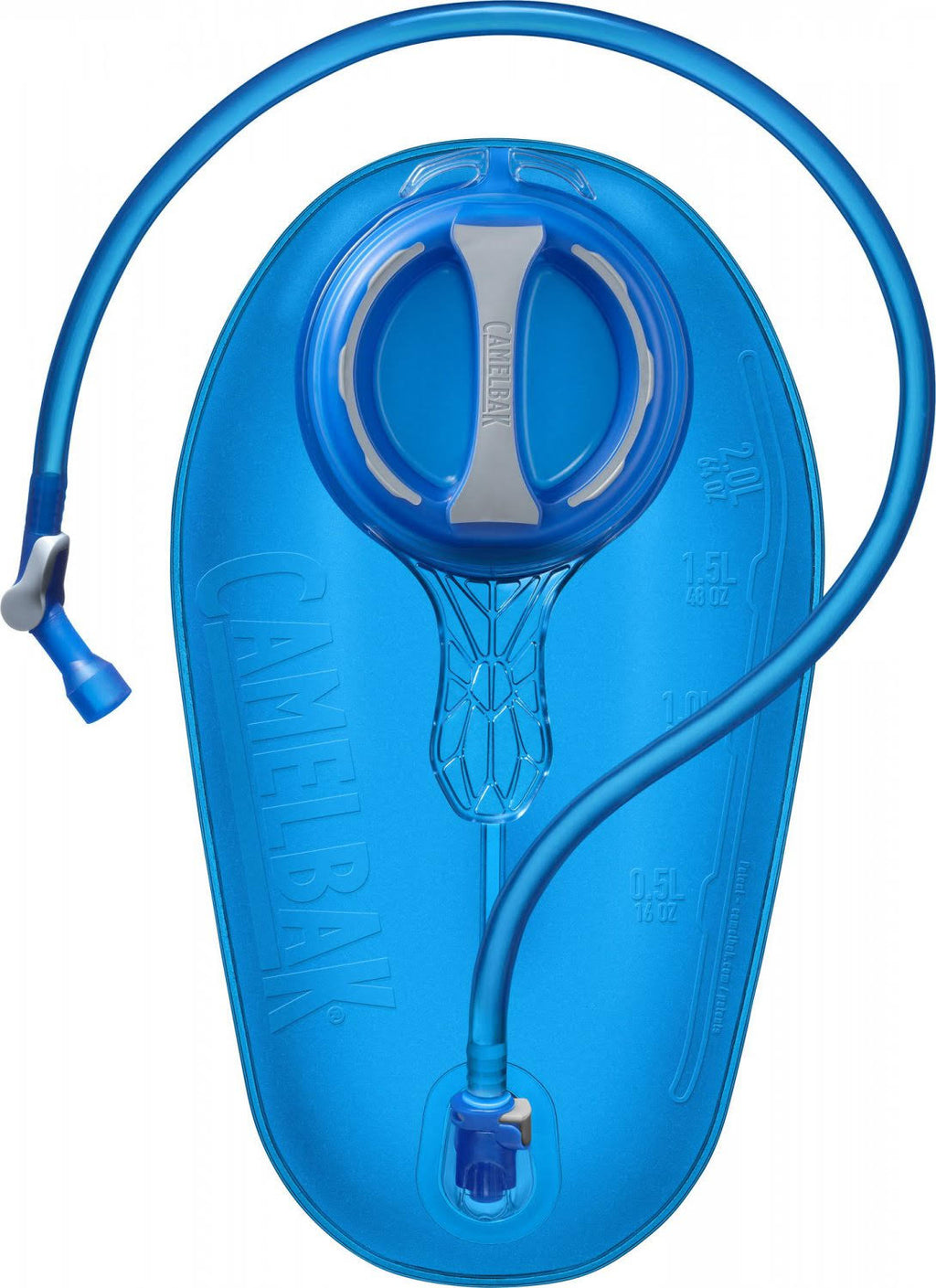 70oz Hydration Pack L282