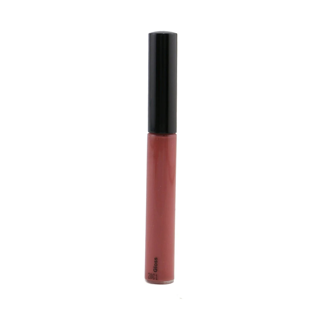 Lip Gloss 4.4ml/0.15oz R521259