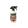Pet Supplies C32727
