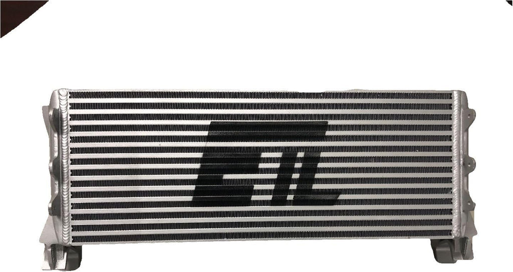 Intercooler Kit F330763