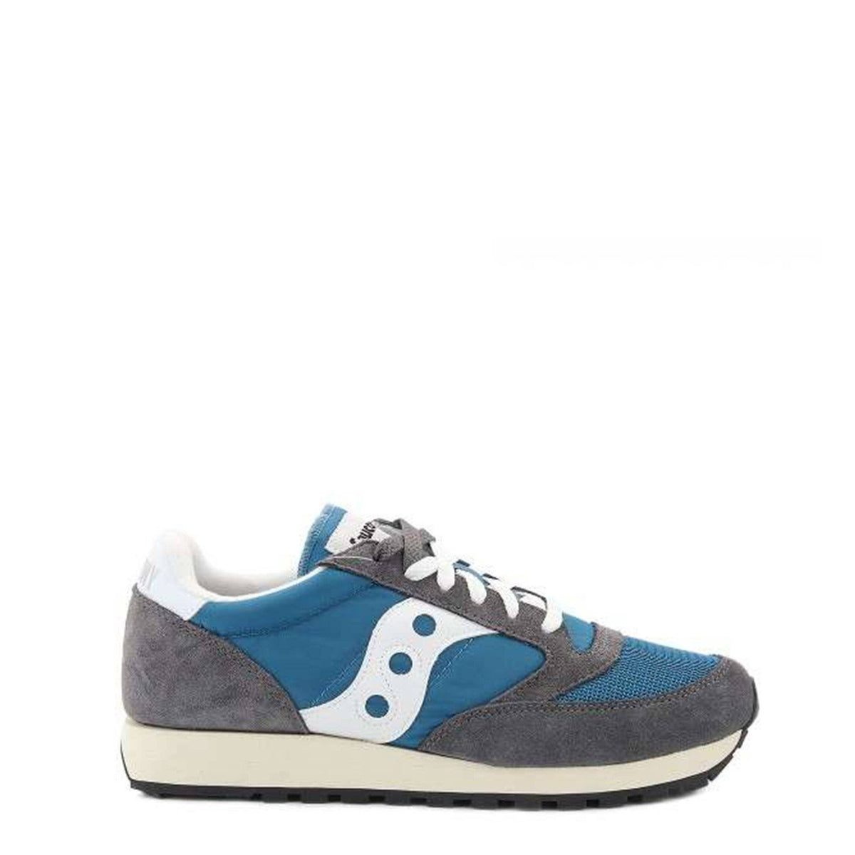 Blue 42.5 Jazz Shoes B731674