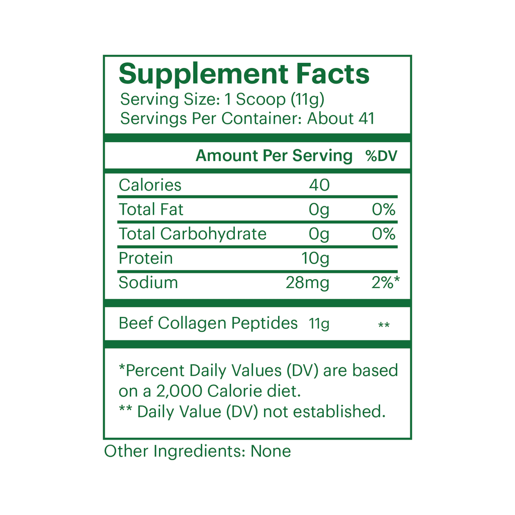 Halal Vitamin D3 5000 IU, 180 Softgels M8964