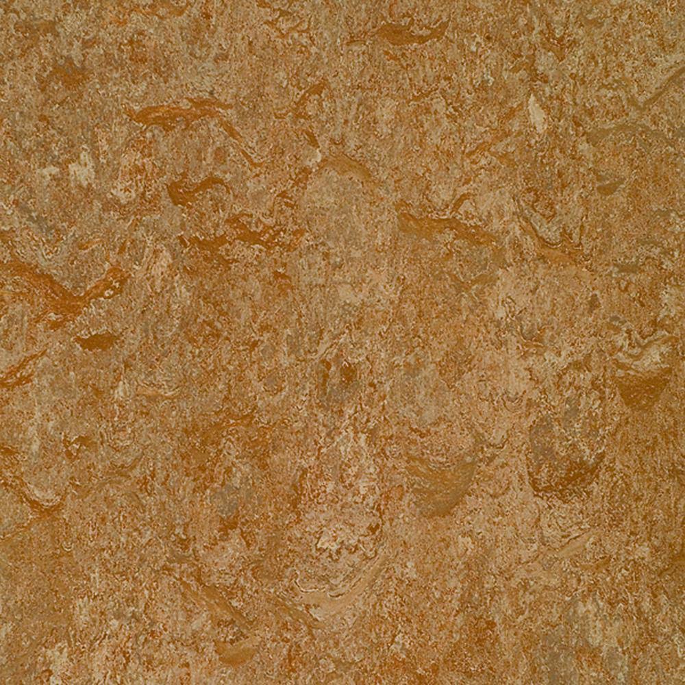 Marmoleum Click Cinch LOC 12x22 x 36x22 W503
