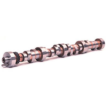 Ford Roller Cam A8485