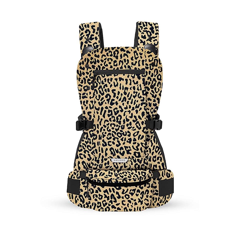 Baby Carrier R975