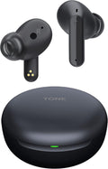 Active Noise Cancelling True Wireless Bluetooth Earbuds A91760