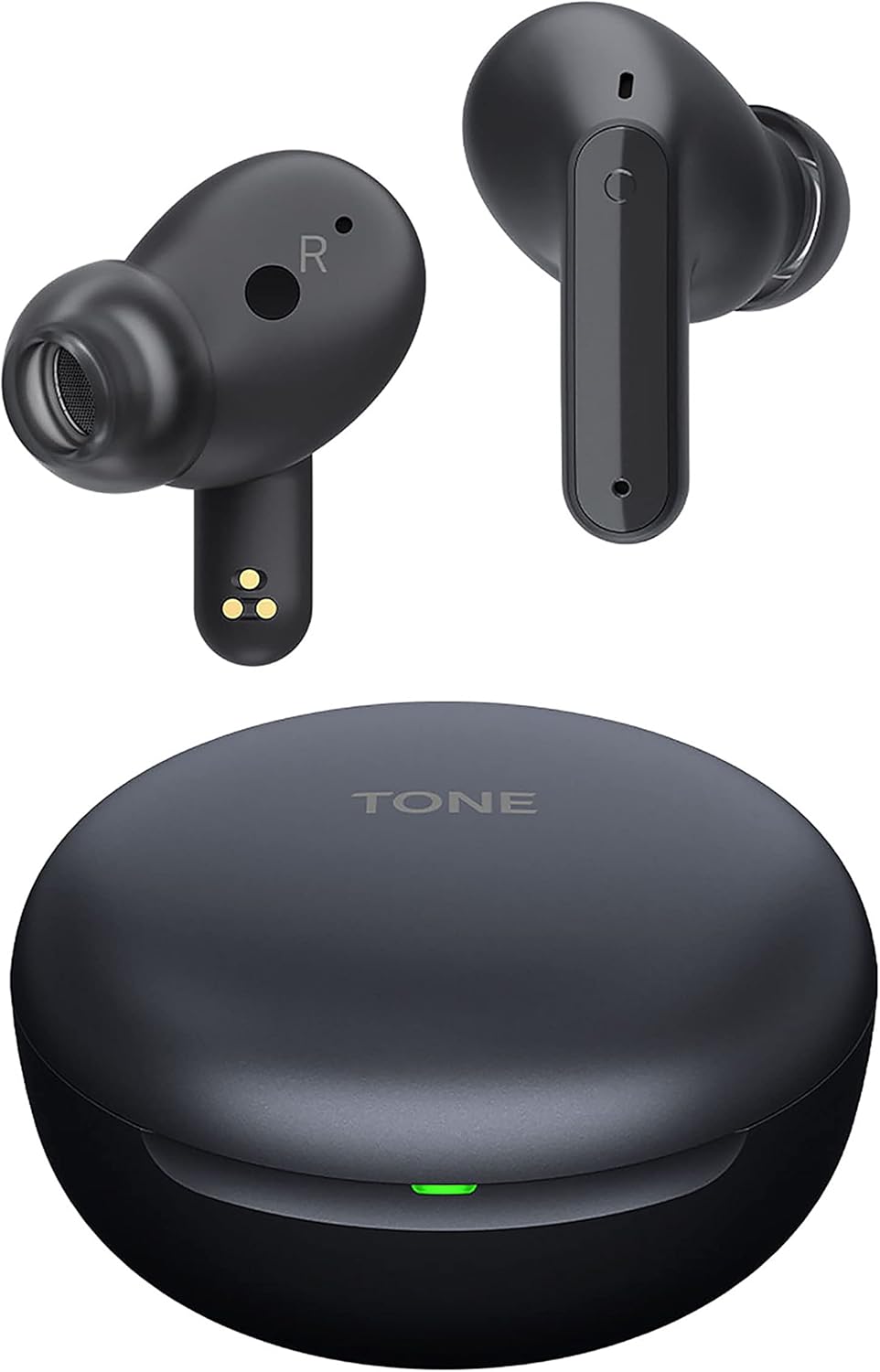 Active Noise Cancelling True Wireless Bluetooth Earbuds A91760