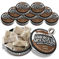 10 Can 15 Energy Pouches K63365