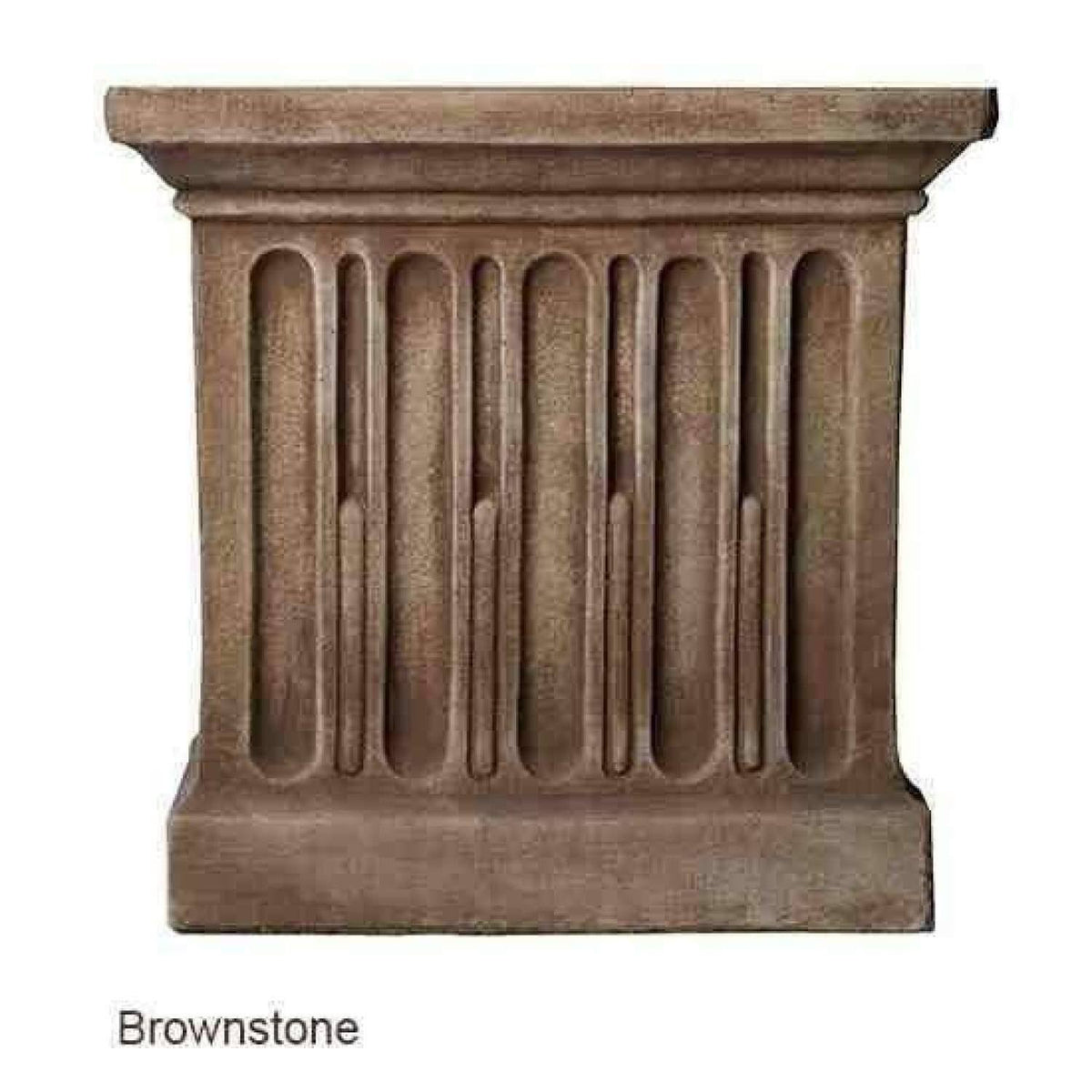 Hummingbird Birdbath K7450