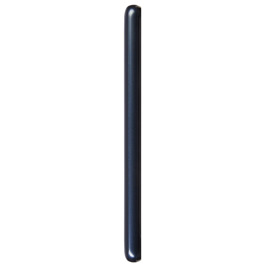 32GB Blue Prepaid Smartphone D189