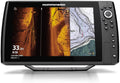 HELIX 12 CHIRP MEGA SI+ GPS T56142