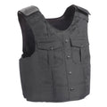 Paca Tailored Armor Carrier - LAPD Navy H399