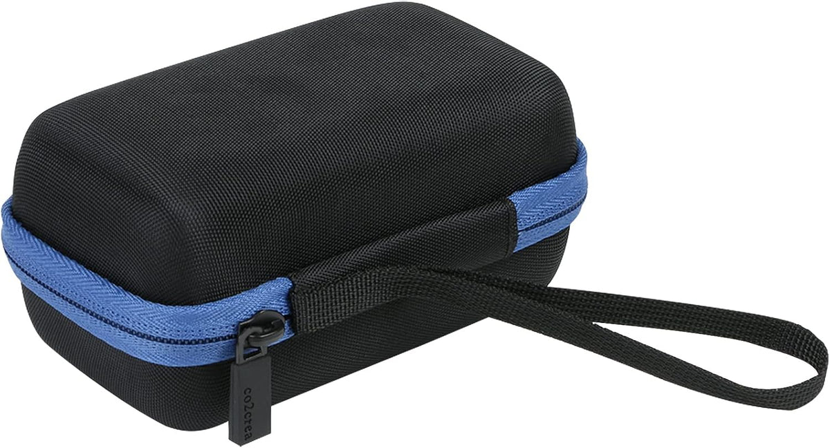 Hard Case for 150W Power Inverter C803140
