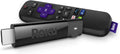 Roku Streaming Stick+ W3955
