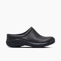 Espresso Moccasin I379