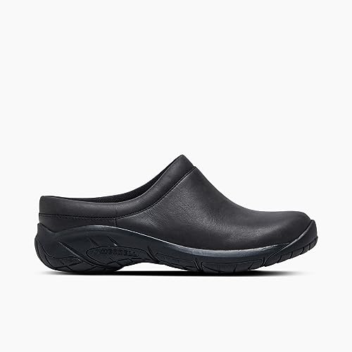 Espresso Moccasin I379
