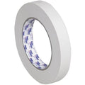Masking Tape 3/4x22 x 60 Yard Roll 48 Roll/Case Q6450