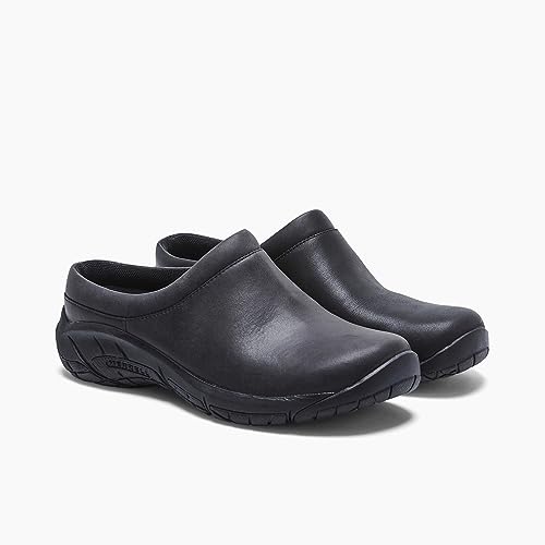 Espresso Moccasin I379