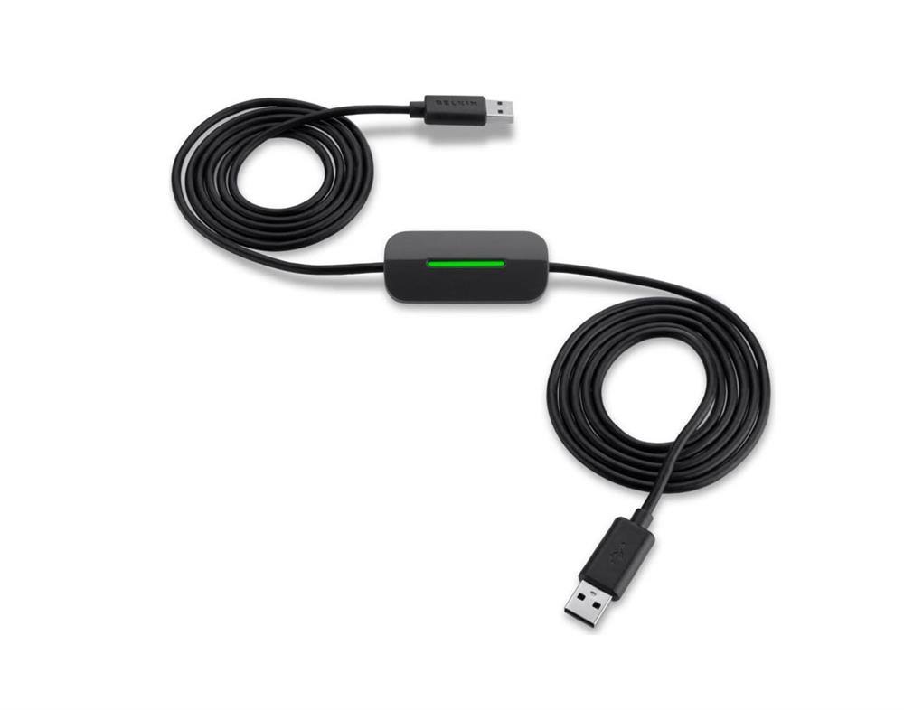 Transfer Cable X862