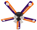 52 in. Ceiling Fan M536564