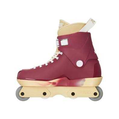 Aggressive Inline Skates P9207