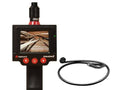 Inspection Camera Kit H792125