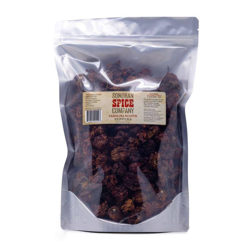 Carolina Reaper Peppers P724264