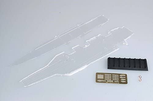 1/700 USS Nimitz CVN-68 Aircraft Carrier 2005 L487851