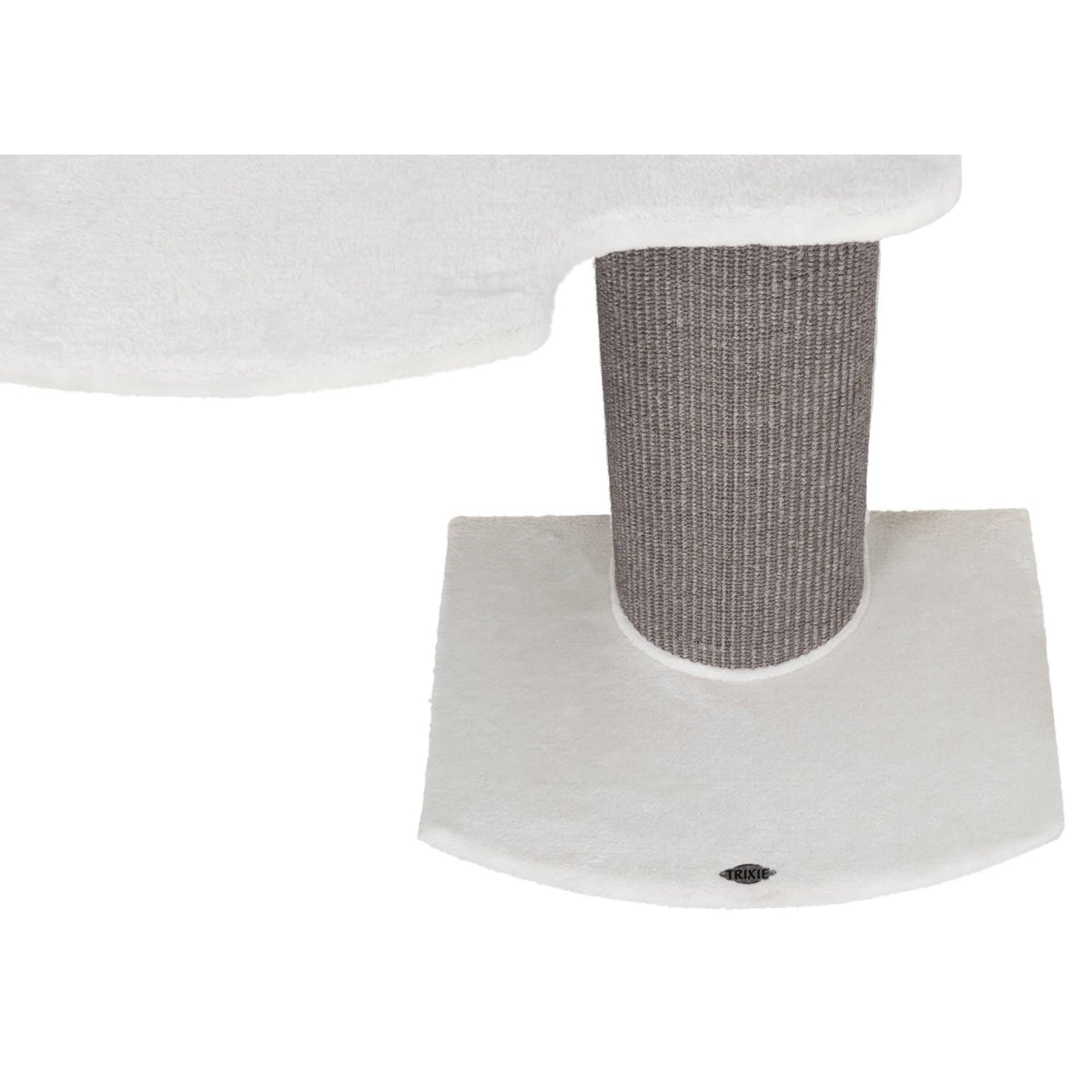 Wall Mounted Cat Tower X2651