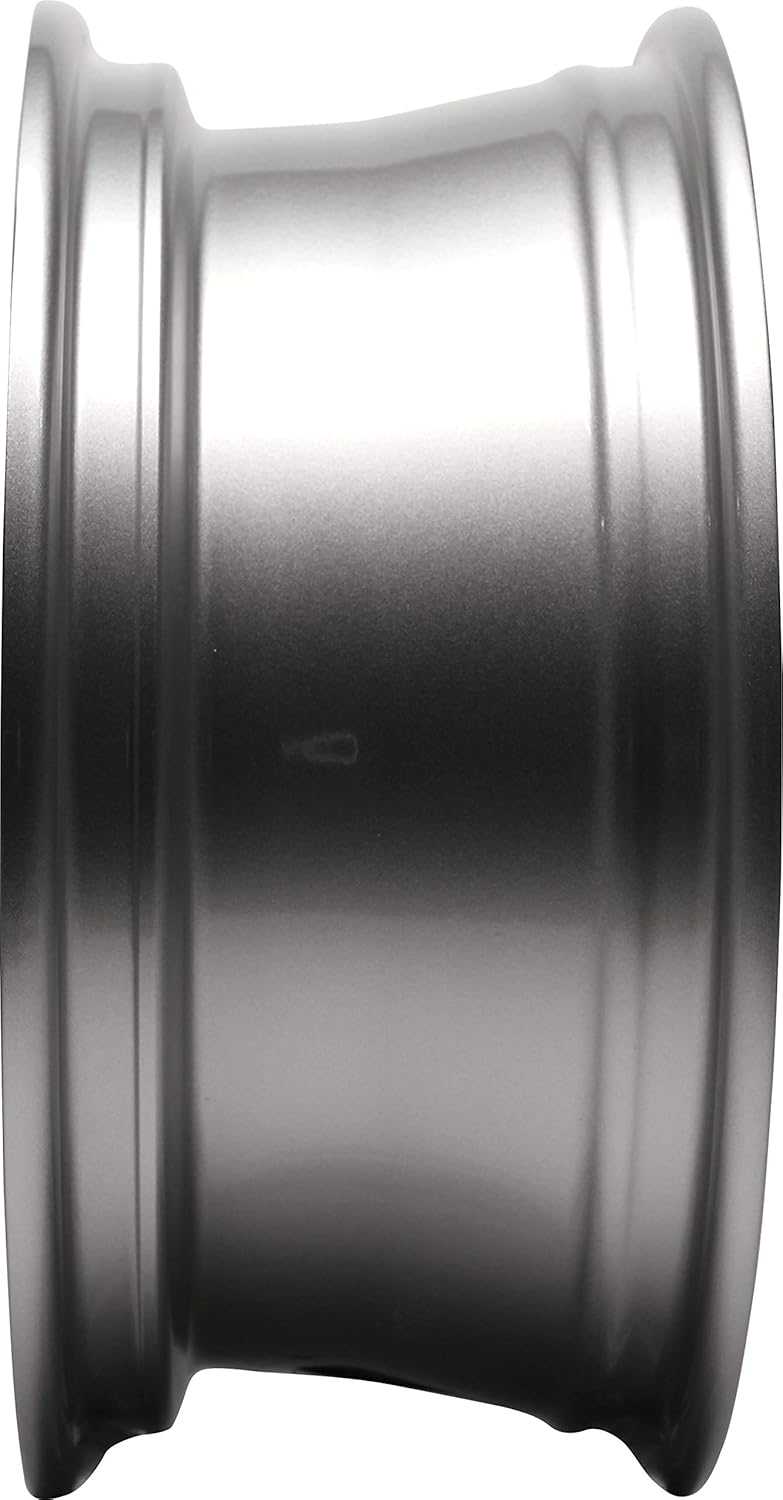 16 Inch Aluminum Alloy Wheel Rim F287646