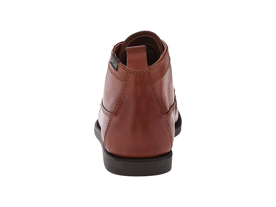 Tan Men's Boots B377666