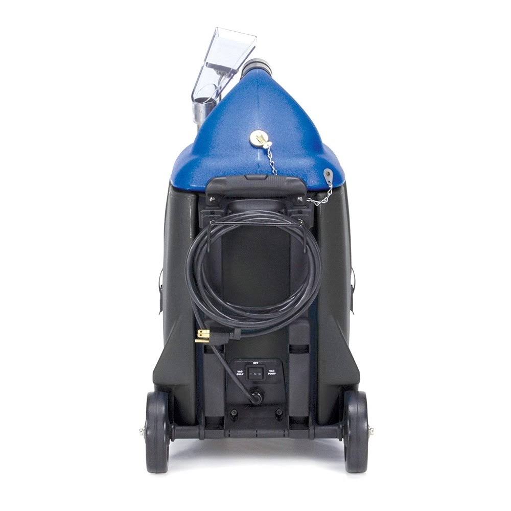 Portable 3.5gal Carpet Spotter M127308