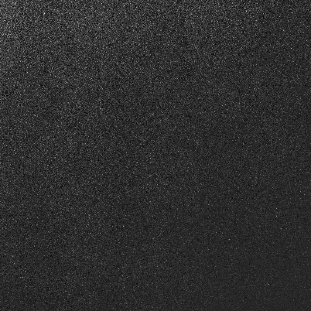 Matte Black Baker's Rack F799
