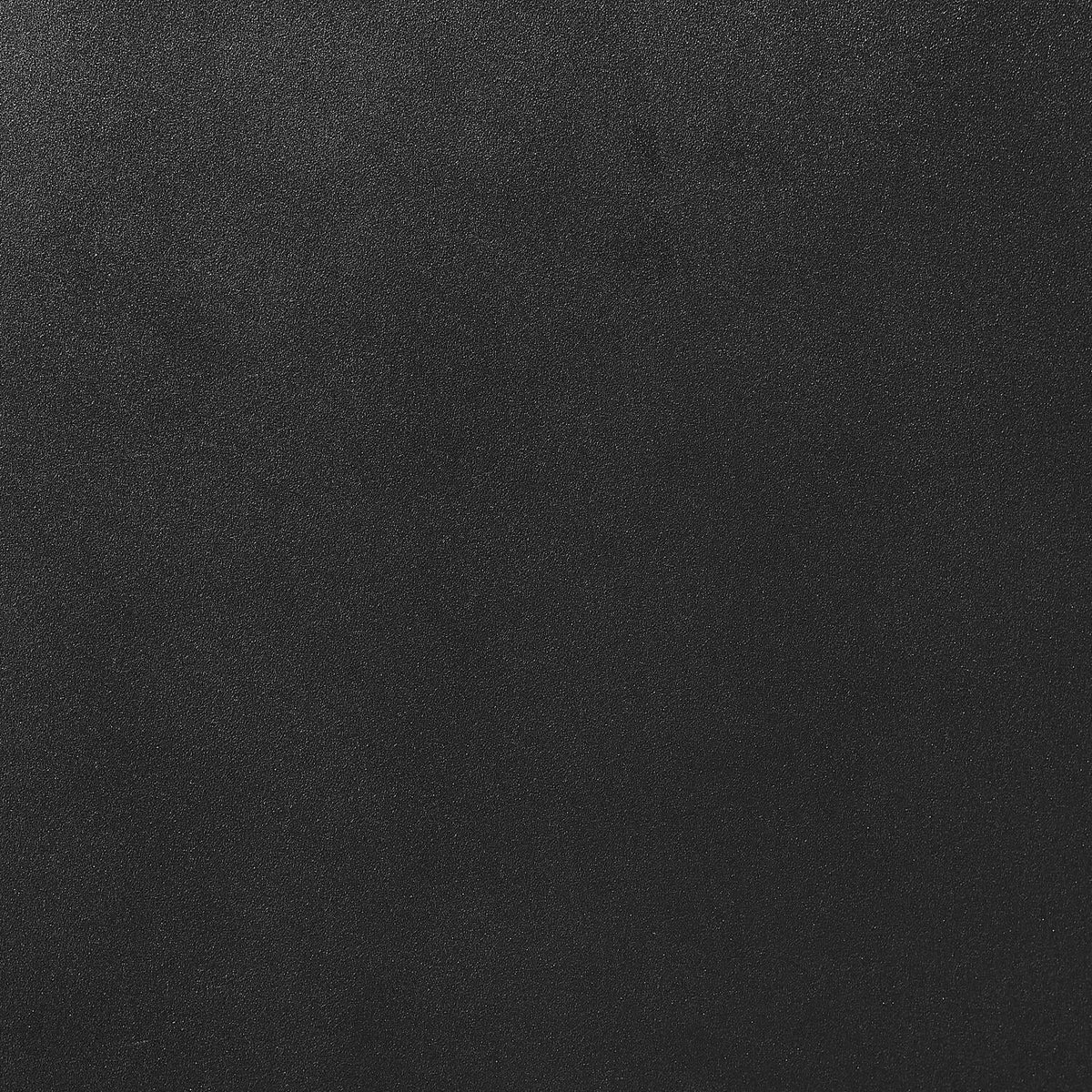 Matte Black Baker's Rack F799