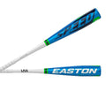 -10 Drop 2 5/8" Barrel 1 Pc. Aluminum Baseball Bat U993089