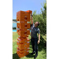 Gigantic Cardboard Edition Game V17161