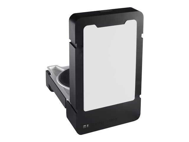 3D Scanner I270181