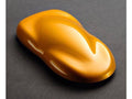 1 Pint Pearl Basecoat Paint M19684