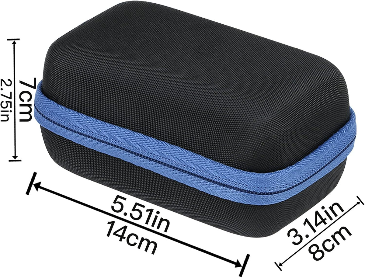 Hard Case for 150W Power Inverter C803140