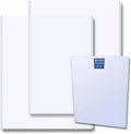 24 x 36 Poster Toploader 5 Pack E61631