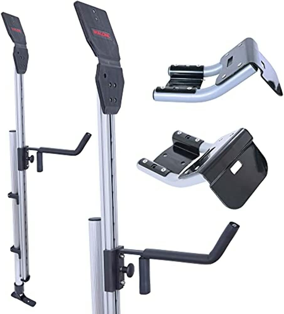 Universal Kayak Load Assistant G171