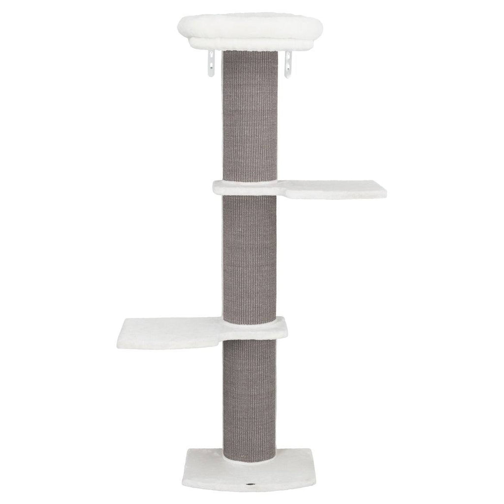 Wall Mounted Cat Tower X2651