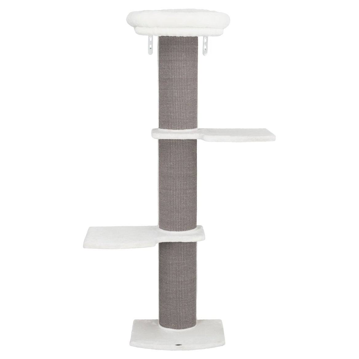 Wall Mounted Cat Tower X2651