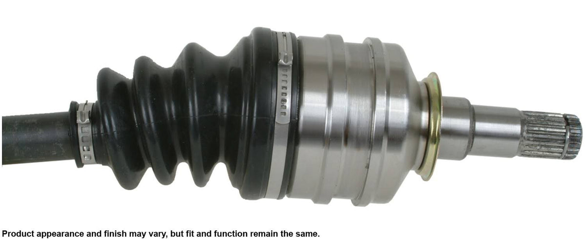 CV Axle F266973