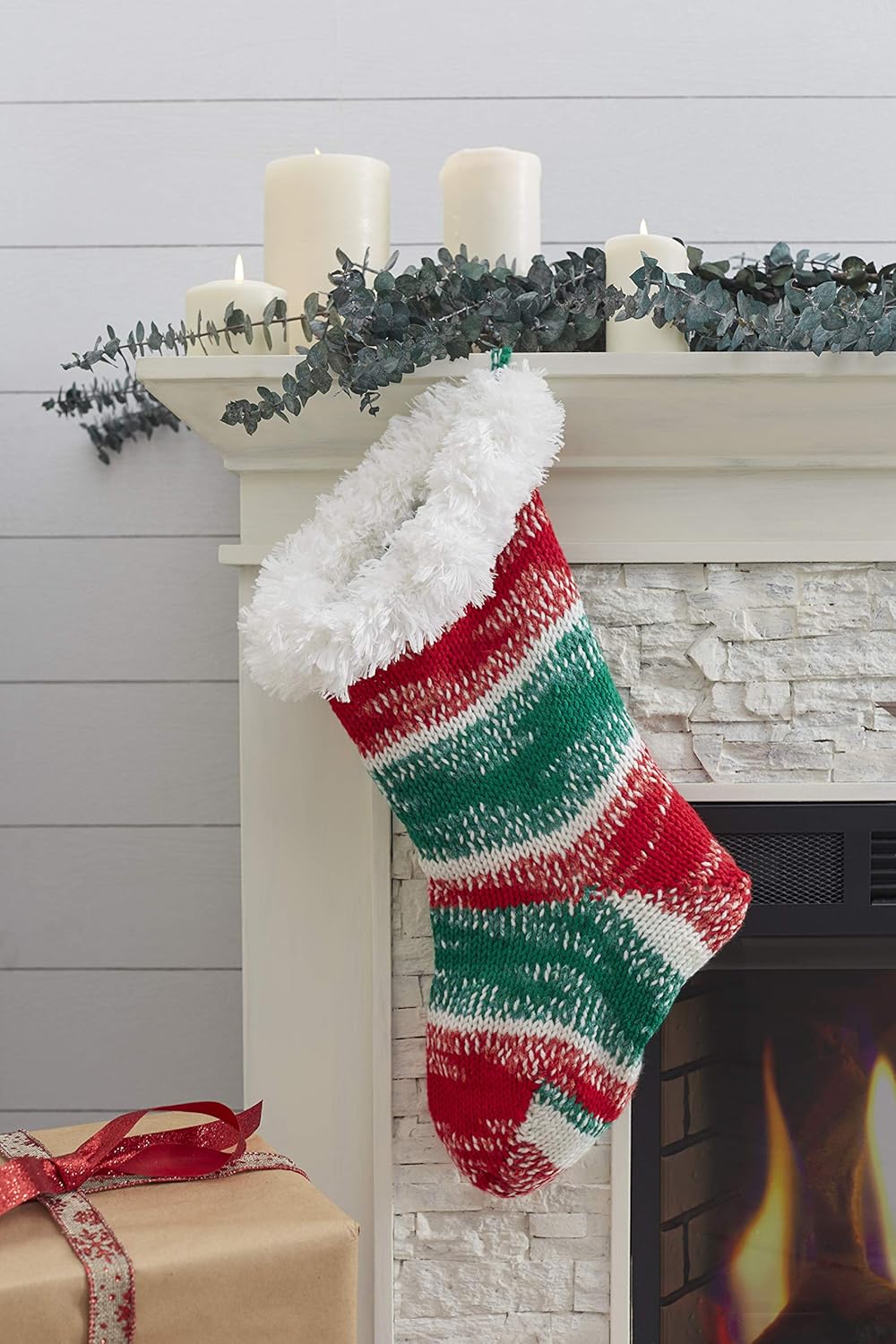 Super Saver Yarn C3988